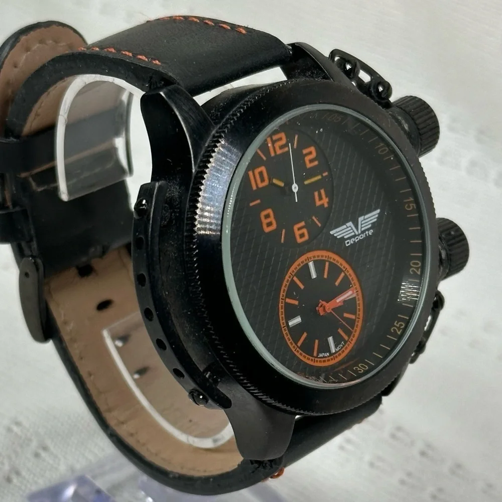 Deporte 9830 org